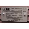 Компрессор поршневой WALTER GK 630-4,0/270 P