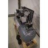 Компрессор поршневой WALTER GK 630-4,0/270 P