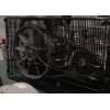 Компрессор поршневой WALTER GK 630-4,0/270 P