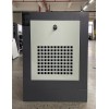 Винтовой компрессор Mast SH-30 inverter