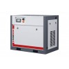 Винтовой компрессор CORMAK THEOR 15-10 Винтовой компрессор CORMAK THEOR 15-10