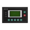 Винтовой компрессор CORMAK THEOR 15-10 Винтовой компрессор CORMAK THEOR 15-10