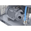 Винтовой компрессор CORMAK THEOR 15-10 Винтовой компрессор CORMAK THEOR 15-10