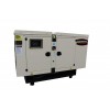 Дизельный генератор UNIVERSAL UND-BD 35 KVA