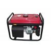 Бензиновый генератор EF Power Т3500