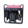 Бензиновый генератор EF Power YH21000