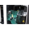 Дизельный генератор KJV200 (VOLVO PENTA) 200 KVA