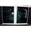 Дизельный генератор KJV200 (VOLVO PENTA) 200 KVA