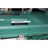 Дизельный генератор KJV200 (VOLVO PENTA) 200 KVA