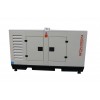 Дизельный генератор SOYGEN SGR 80 KVA