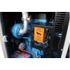 Дизельный генератор SOYGEN SGR 80 KVA