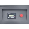 Винтовой компрессор CORMAK THEOR 10-10