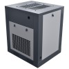 Винтовой компрессор CORMAK THEOR 10-10
