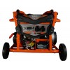 Бензиновый генератор LEX LXGG3035CE