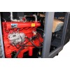 Дизельный генератор KARJEN KJR 125 KVA