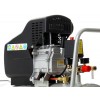 Компрессор Tagred 50L TA301N