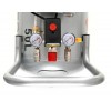 Компрессор Tagred 50L TA301N