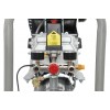 Компрессор Tagred 50L TA301N