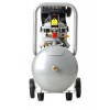 Компрессор Tagred 50L TA301N