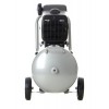 Компрессор Tagred 50L TA301N
