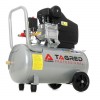 Компрессор Tagred 50L TA301N