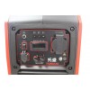Інверторний генератор TOSAN ТGGI-2800 + газова плитка Orcamp CK-505, та лійка в дарунок
