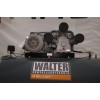Компрессор поршневой WALTER GK 880-5,5/500 P Компрессор поршневой WALTER GK 880-5,5/500 P