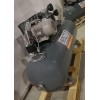 Компрессор поршневой WALTER GK 880-5,5/500 P Компрессор поршневой WALTER GK 880-5,5/500 P