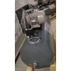 Компрессор поршневой WALTER GK 880-5,5/500 P Компрессор поршневой WALTER GK 880-5,5/500 P