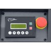 Винтовой компрессор CORMAK THEOR 7,5-10