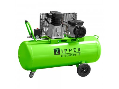 Компрессор Zipper ZI-COM150-10