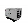 Дизельный генератор UNIVERSAL UND-BD 22 KVA