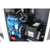 Дизельный генератор UNIVERSAL UND-BD 22 KVA