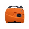 Инверторный генератор ELKUR K2000iS
