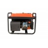 Бензиновый генератор EF Power RD3600