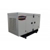 Дизельный генератор UNIVERSAL UND-BD 45 KVA
