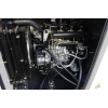 Дизельный генератор UNIVERSAL UND-BD 45 KVA