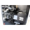 Дизельный генератор UNIVERSAL UND-BD 45 KVA