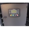 Дизельный генератор UNIVERSAL UND-BD 45 KVA