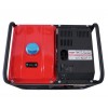 Дизельный генератор MAST GROUP YH4000AE