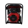 Дизельный генератор MAST GROUP YH4000AE