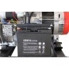 Дизельный генератор MAST GROUP YH4000AE
