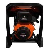 Дизельный генератор Qstrong QST 9000 GFLE N3