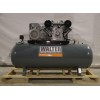Компрессор поршневой WALTER GK 1400-7,5/500 P