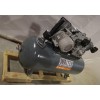 Компрессор поршневой WALTER GK 1400-7,5/500 P