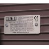 Компрессор поршневой WALTER GK 1400-7,5/500 P