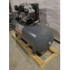 Компрессор поршневой WALTER GK 1400-7,5/500 P