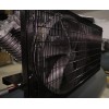 Компрессор поршневой WALTER GK 1400-7,5/500 P