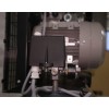 Компрессор поршневой WALTER GK 1400-7,5/500 P