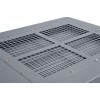 Винтовой компрессор CORMAK THEOR 20 -10